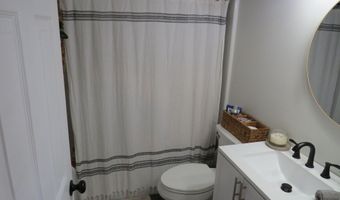 142 Noeville Hollow Rd, Barbourville, KY 40906
