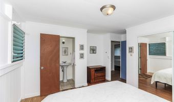 614 Ululani St, Kailua, HI 96734