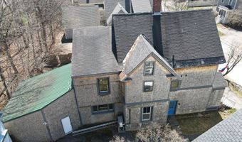 113 Leighton St, Bangor, ME 04401