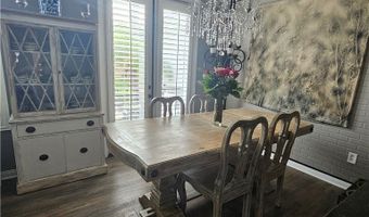 785 Harbor Cliff Way 177, Oceanside, CA 92054