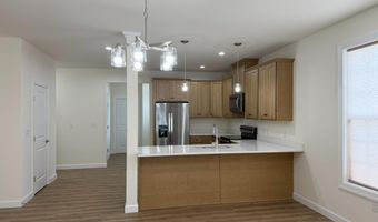 11 VALHALLA Ct, Dover, DE 19904