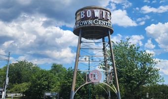 1310 PORT ECHO Ln, Bowie, MD 20716