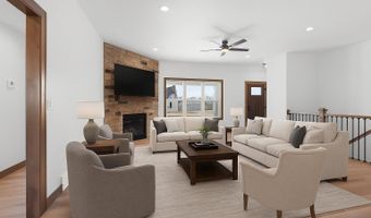513 KIRKLAND Ave, Algoma, WI 54201