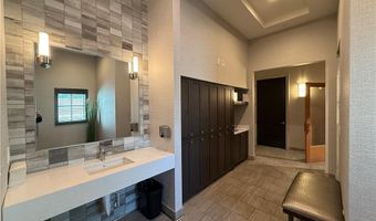 5301 Marano, Ave Maria, FL 34142