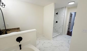 393 Blythe Creek Dr, Blythewood, SC 29016