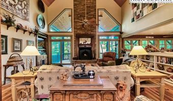 430 Crooked Creek Ln, Banner Elk, NC 28604