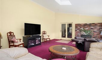 1515 South Rd, East Greenwich, RI 02818