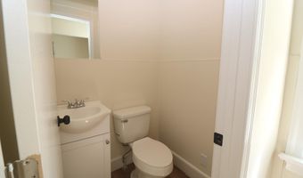 111 WILLIAMSVILLE Rd, Houston, DE 19954