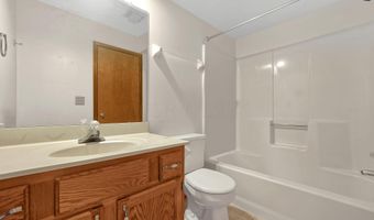 1299 Spring Brook Ct 5, Westerville, OH 43081