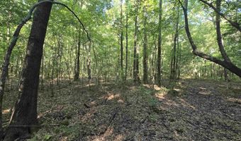 Cypress Lake Road, Beebe, AR 72012