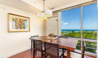 223 Saratoga Rd 1103, Honolulu, HI 96815