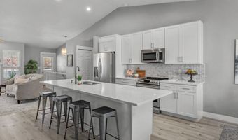 984 N 400 W B, American Fork, UT 84003