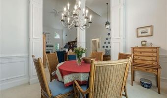 322 Pebble Trl, Alpharetta, GA 30003