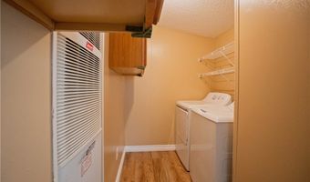 20843 Waalew Rd C80, Apple Valley, CA 92307