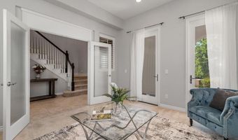 6211 Dartington Way, Carlsbad, CA 92009