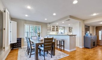 821 Concerto Gln, Escondido, CA 92025