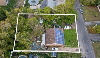 413 Main St, Bayville, NJ 08721