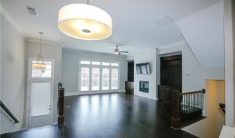 1920 Townsend Ct, Atlanta, GA 30329