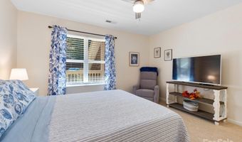 510 Carrington Pl, Arden, NC 28704