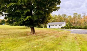 1045 Broadway, Bangor, ME 04401