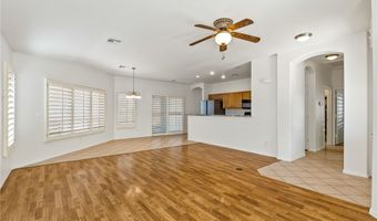 3013 Carefree Dr, Bullhead City, AZ 86442