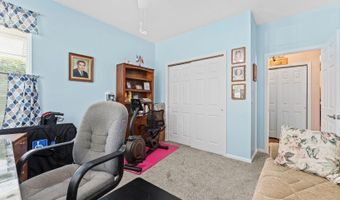 26 Sparrow Ln, Barnegat, NJ 08005