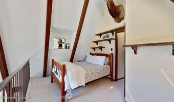 1377 HIGH MESA Dr, Alto, NM 88312