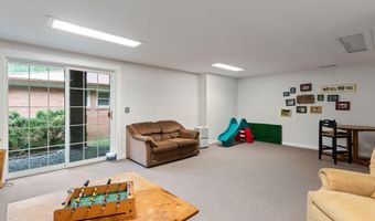 95 Cherokee Ave, Andrews, NC 28901