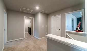 493 Park W Blvd, Athens, GA 30606