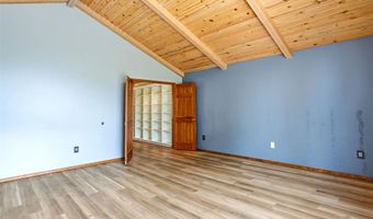 29100 Camp Run Rd, Bonner, MT 59823