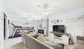 5542 N Olivia Dr, Alexandria, IN 46001