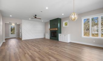 12786 W Sardis Rd, Bauxite, AR 72011