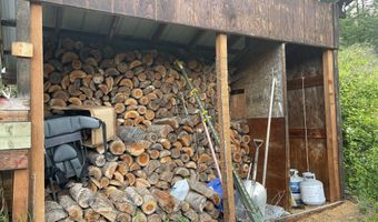18432 Westside Rd, Bonners Ferry, ID 83805