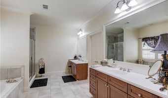 10853 Enclave Ln, Alpharetta, GA 30022