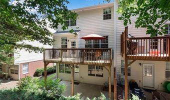 3733 Chattahoochee Summit Dr SE 7, Atlanta, GA 30339
