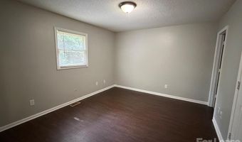 642 Pee Dee Ave, Albemarle, NC 28001