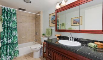 75-6026 ALII Dr 3304, Kailua Kona, HI 96740