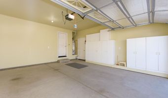 3552 Silverado Dr, Carson City, NV 89705