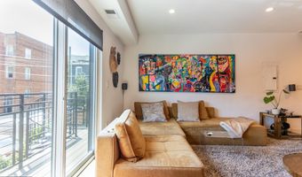 1631 MONTELLO Ave NE Ph1, Washington, DC 20002