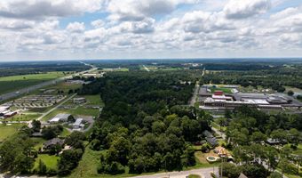 7 02 Acres Monroe E, Ashburn, GA 31714