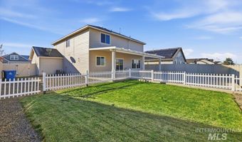 5021 Allentown St, Caldwell, ID 83605