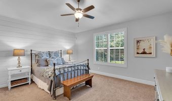 4414 E GLACIER Pl, Chandler, AZ 85249