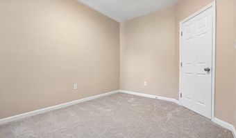 1517 N ELLAMONT St, Baltimore, MD 21216