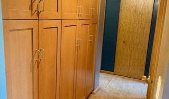 16222 Hooper Ridge Rd, Amesville, OH 45711