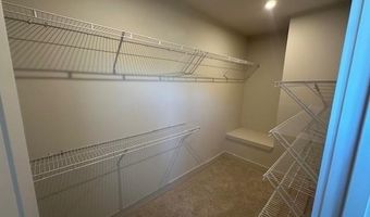 1353 Breezy St 111, Atlanta, GA 30315