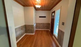 2985 Shade Tree Dr, Batesville, AR 72501