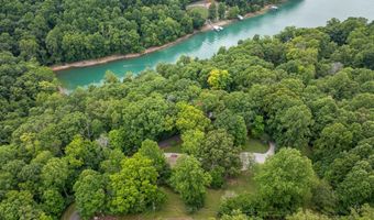 112 Tanasi Ln, Andersonville, TN 37705