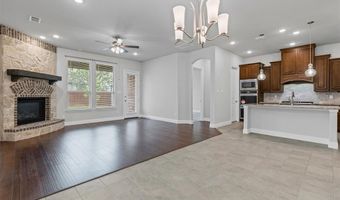 14824 Belclaire Ave, Aledo, TX 76008