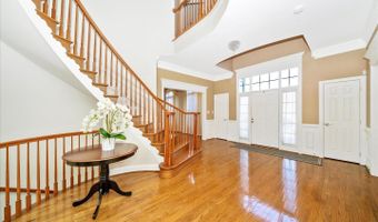 16612 MEDINAH Ct, Ashton, MD 20861