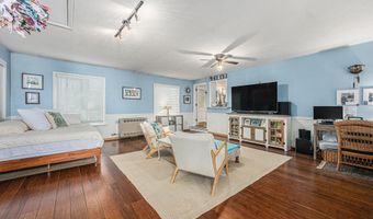 104 Tamarack St, Allegan, MI 49010